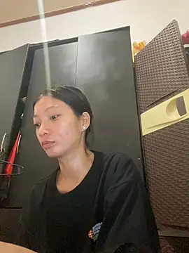 gig10 online show from July 19, 1:30 am