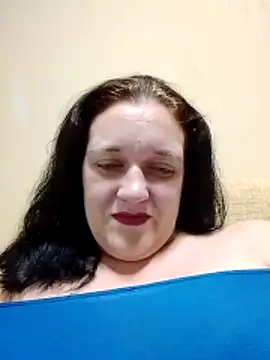 SherryLady291 online show from November 9, 8:38 pm