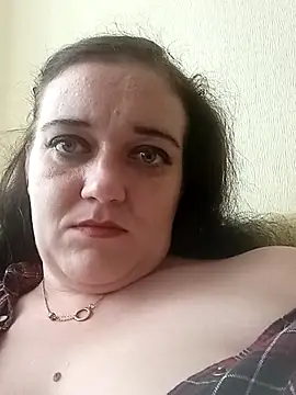 SherryLady291 online show from October 24, 1:18 pm