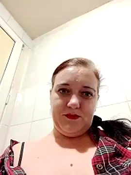 SherryLady291 online show from January 14, 7:19 pm