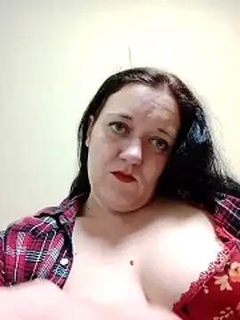 SherryLady291 online show from November 29, 4:44 pm