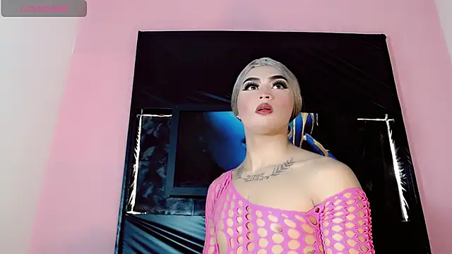 Natasha clifford online show from March 29, 8:19 pm