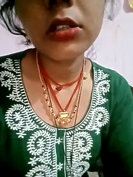 Snapshot of Hot_ashna chatting on October 1, 6:13 pm Hot ashna online show from October 1, 6:13 pm