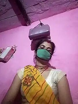 Snapshot of Hot_ashna chatting on September 28, 10:59 pm Hot ashna online show from September 28, 10:59 pm