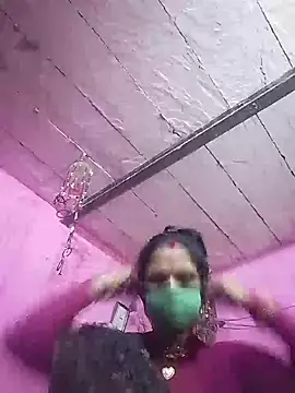 Snapshot of Hot_ashna chatting on September 22, 2:26 pm Hot ashna online show from September 22, 2:26 pm