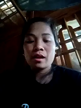 Milan6789 online show from October 6, 5:35 am