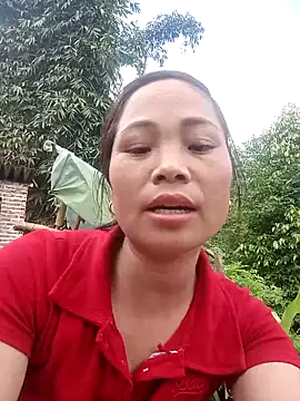 Milan6789 online show from September 14, 12:52 am