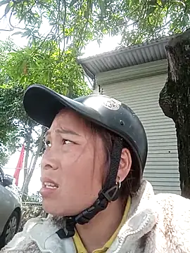 Milan6789 online show from May 4, 4:49 am