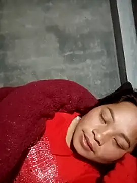 Milan6789 online show from January 13, 10:14 pm