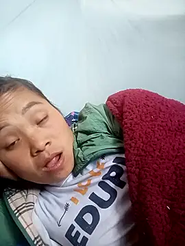 Milan6789 online show from November 24, 3:19 am