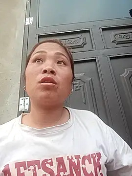 Milan6789 online show from March 24, 10:09 am