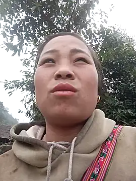 Milan6789 online show from December 18, 1:43 am