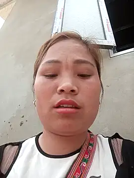 Milan6789 online show from March 28, 9:31 am