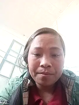 Milan6789 online show from November 29, 7:34 am