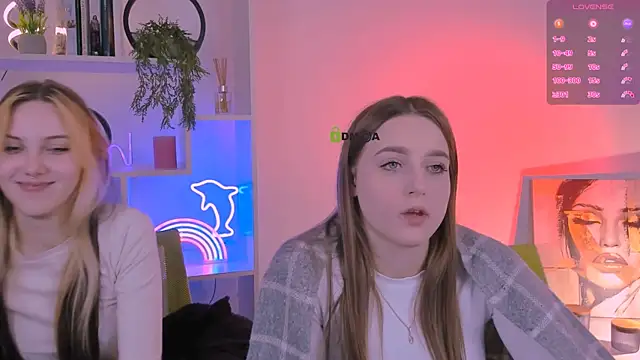 luna tin online show from September 26, 1:47 am