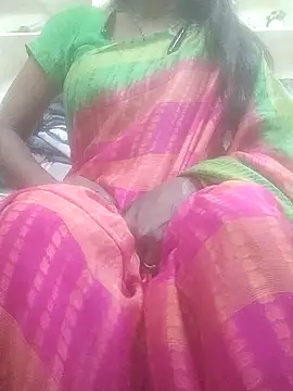 hotmahitha online show from May 4, 3:16 pm