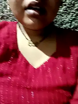 angry couplez online show from March 2, 1:40 pm