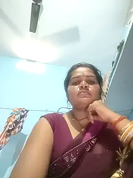 Rashi cut online show from October 27, 7:04 am