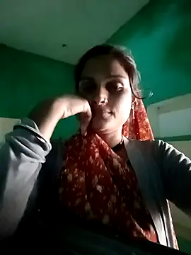 Sapna9685 online show from October 15, 8:28 am