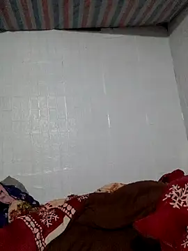 Seg min online show from November 28, 1:25 pm