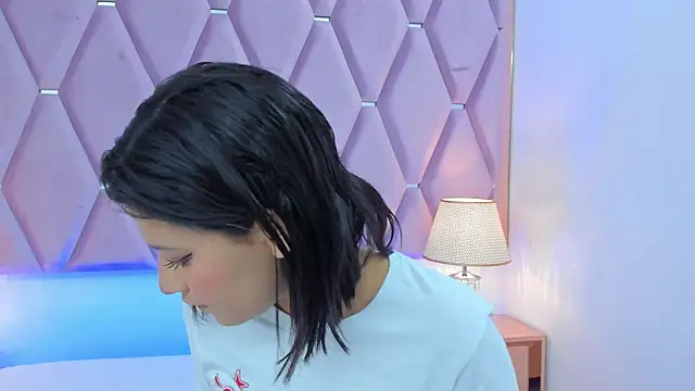 MaskedGirl  online show from November 14, 12:16 pm