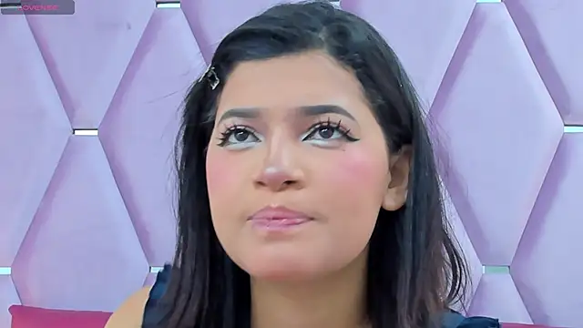 MaskedGirl  online show from October 29, 12:42 pm