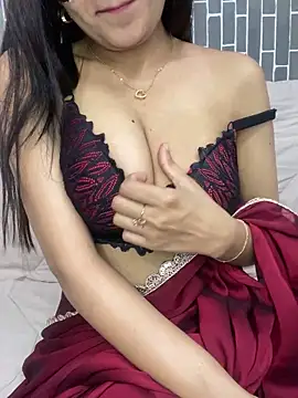 Riya-6969 online show from March 21, 8:14 pm