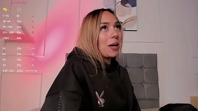 nikolevoshkie  online show from March 12, 8:00 pm