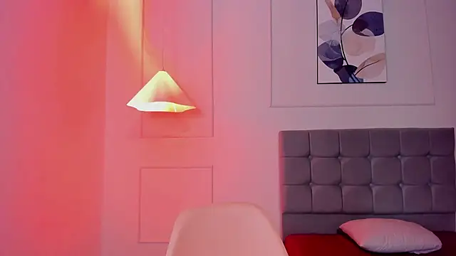 nikolevoshkie  online show from February 14, 8:44 pm