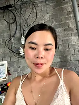 han-cute online show from October 1, 6:51 am