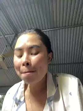 han-cute online show from November 6, 9:48 am