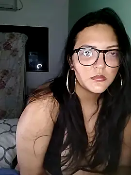 AuroraChest online show from September 27, 9:00 pm