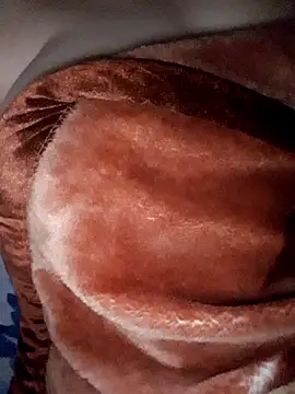 Ahalm online show from September 25, 3:00 pm