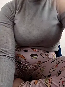 Ahalm online show from March 17, 8:57 pm