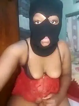 Merlylee online show from January 8, 10:14 pm