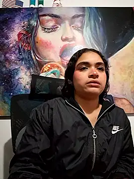 KENDALL ART online show from January 8, 3:54 am