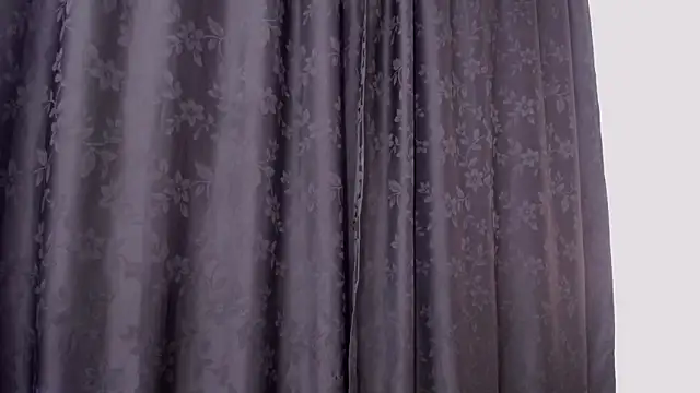 KENDALL ART online show from December 5, 9:05 pm