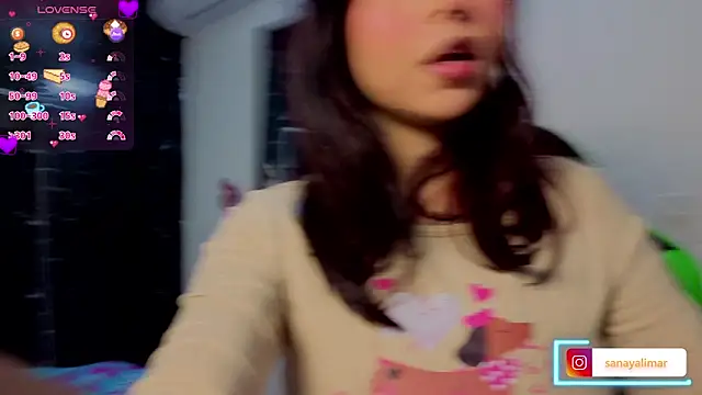 rin yamamoto online show from October 14, 3:14 pm