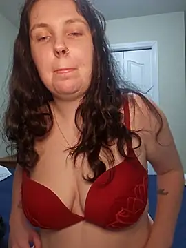 NataliaRayxh online show from February 14, 1:07 am