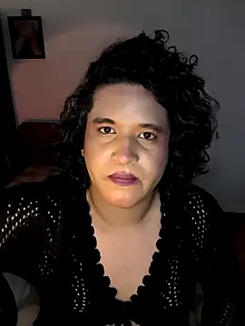 NARFOJ online show from September 22, 7:45 pm