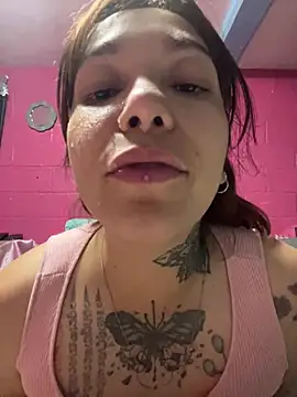 emperatrixsex online show from April 23, 3:03 am
