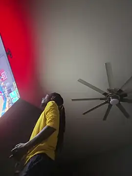 Scattyboo online show from December 18, 9:14 am