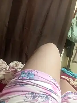 Ravena2290 online show from March 20, 5:51 pm