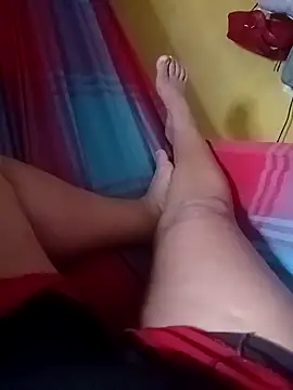 Ravena2290 online show from November 7, 5:13 am