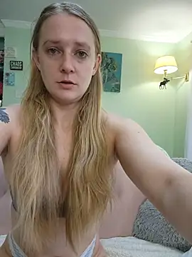  Karizma  online show from October 23, 2:01 pm