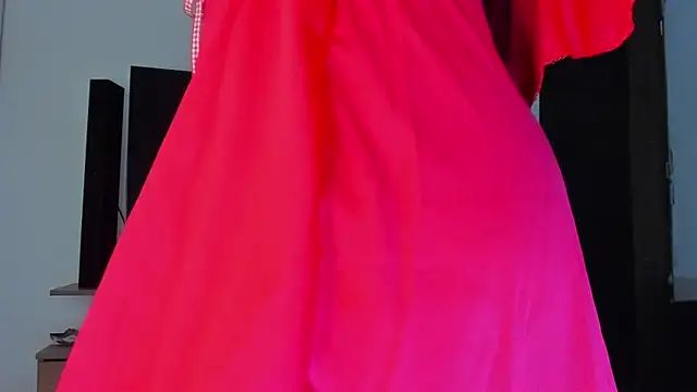 tianastone  online show from November 1, 5:00 am