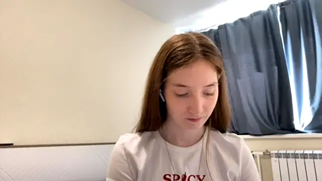 Snapshot of PrincessRachel chatting on September 20, 10:02 am PrincessRachel online show from September 20, 10:02 am