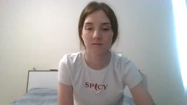 Snapshot of PrincessRachel chatting on September 26, 10:46 am PrincessRachel online show from September 26, 10:46 am