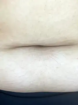 fendi E online show from September 17, 4:21 am