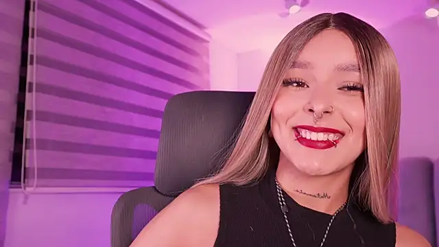 SkyThompson online show from November 24, 5:31 am